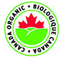 Canada Organic