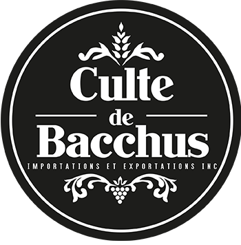 Culte de Bacchus